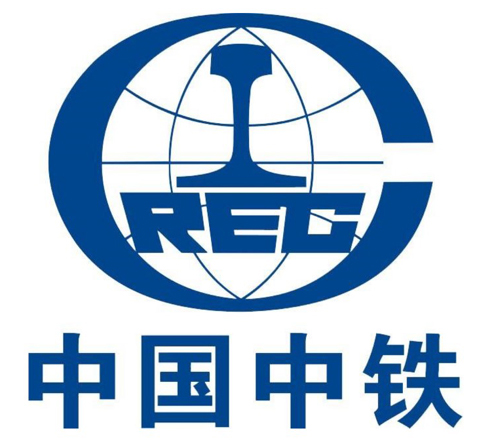 通城合作伙伴