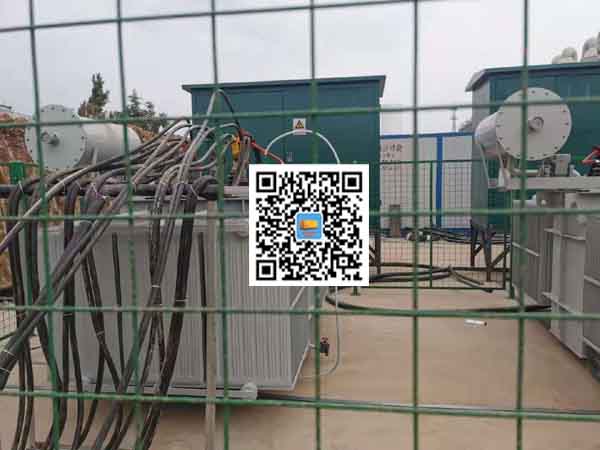 通城发电机出租-发电机功率适用电缆线规格估算口诀