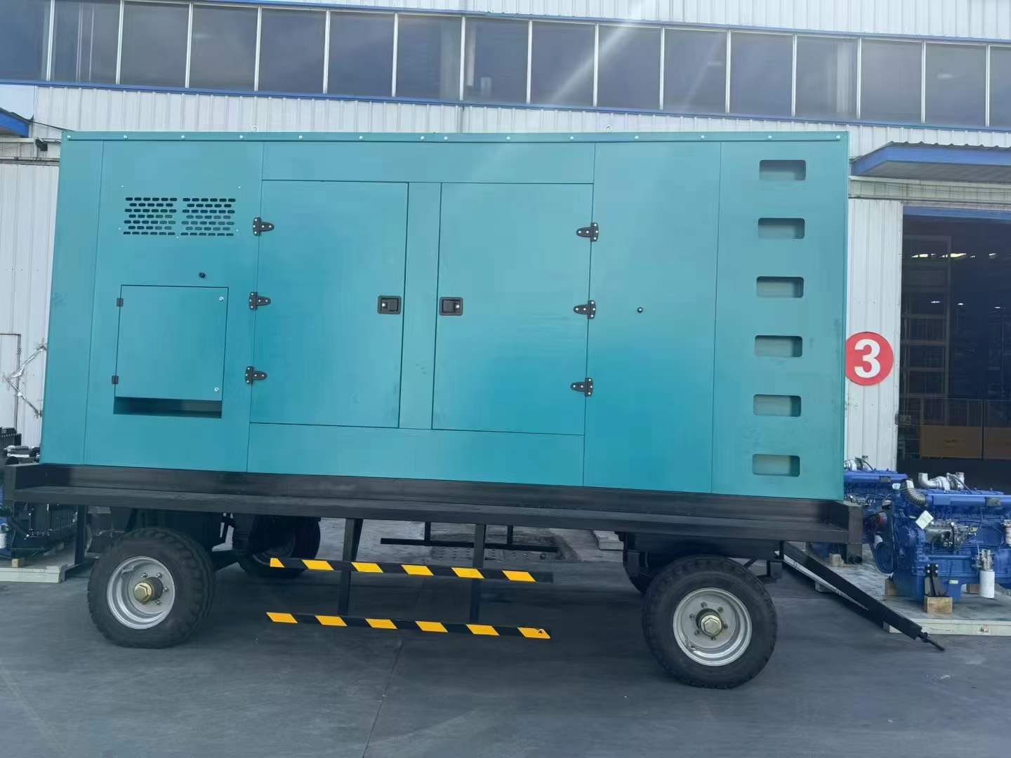通城机油滤清器堵塞后,发动机还能继续使用吗?