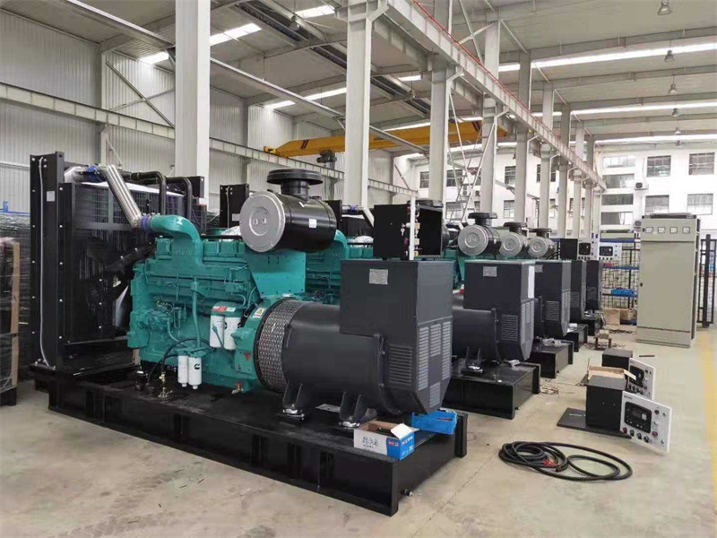 通城软启动器和变频器的启动电流控制有何区别？