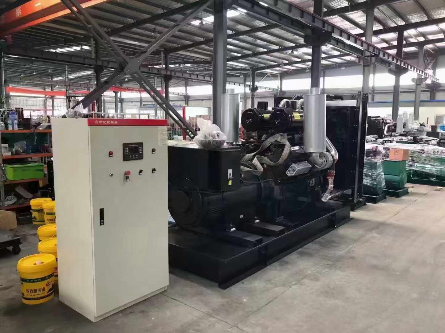 通城海拔高度对电缆载流量的影响有哪些标准和规范?