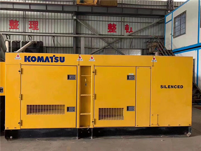 通城不同类型的储能技术在市场规模增长趋势下的发展方向有哪些?