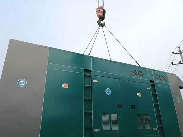 通城水冷式机油散热器密封件的常见损坏原因有哪些?